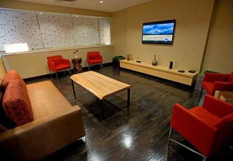 Towneplace Suites By Marriott Bowling Green Zewnętrze zdjęcie